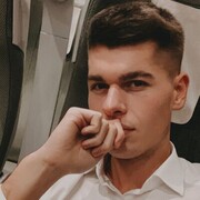 ���������� ����, ���� ������� Rodri, 29 ���, ������������ ��� ������, ����� � ���������