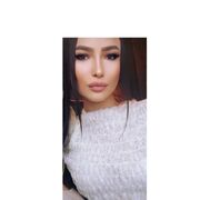  ,   , 29 ,   ,   