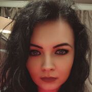 ���������� �������, ���� ������� ������, 31 ���, ������������ ��� ������, ����� � ���������, c�������� ���������, ���������