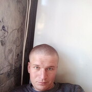  ,   , 29 ,     , 