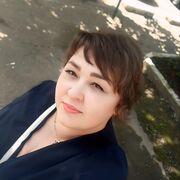  ,   , 38 ,     , c 