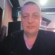  -,   , 52 ,   ,   