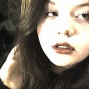  ,   , 18 ,  