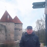  ,   , 60 ,     , c 
