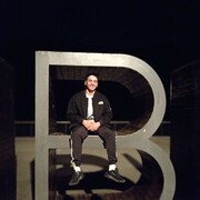 ���������� ����������, ���� ������� Nerik, 30 ���, ������������ ��� ������, ����� � ���������, ���������