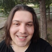 ���������� ����������, ���� ������� �������, 27 ���, ������������ ��� ������, ����� � ���������, c�������� ���������