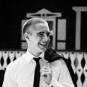 ���������� ������, ���� ������� ����, 33 ����, ������������ ��� ������, ����� � ���������, c�������� ���������