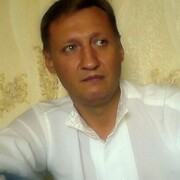 ���������� ������ ��������, ���� ������� ���������, 50 ���, ������������ ��� ������, ����� � ���������, c�������� ���������