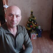  ,   , 53 ,   ,   