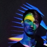 ���������� ������, ���� ������� �������, 32 ����, ������������ ��� ������, ����� � ���������