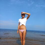  ,   , 55 ,   c 