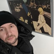 ���������� �����-���������, ���� ������� ������, 43 ����, ������������ ��� ������, ����� � ���������, c�������� ���������