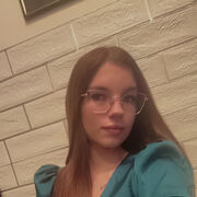  -,   , 20 ,     , c 