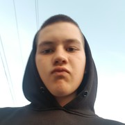  ,  , 25