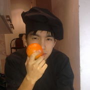 ���������� ���������, ���� ������� �����, 33 ����, ������������ ��� ������, ���������