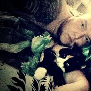 ���������� �������, ���� ������� ���������, 33 ����, ������������ ��� ������, ����� � ���������