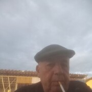  ,   , 60 ,   ,   