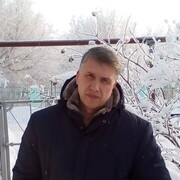   ,   , 51 ,   ,   , c , 