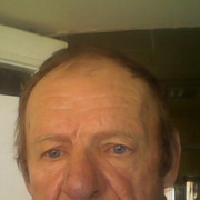 ���� �������