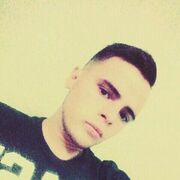 ���������� �����, ���� ������� ������, 27 ���, ������������ ��� ������, ����� � ���������