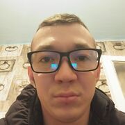  -,   , 24 ,   ,   
