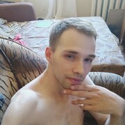 ���������� ������, ���� ������� ����, 28 ���, ������������ ��� ������, ���������