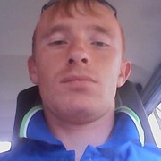 ���������� ���������, ���� ������� ������, 35 ���, ������������ ��� ������, ����� � ���������, c�������� ���������