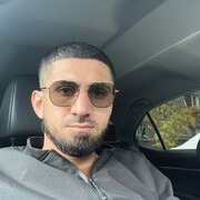 ���������� �����������, ���� ������� �����, 33 ����, ������������ ��� ������, ����� � ���������