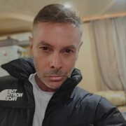 ���������� ���������, ���� ������� ������, 50 ���, ������������ ��� ������, ����� � ���������