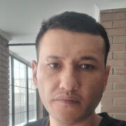 ���������� ������ ��������, ���� ������� ������, 38 ���, ������������ ��� ������, ����� � ���������