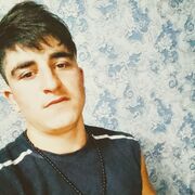 ���������� ���, ���� ������� ����, 26 ���, ������������ ��� ������, ����� � ���������