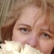  ,   , 44 ,     , c 