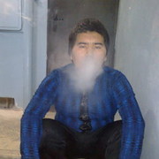  ,   , 36 ,     , c 