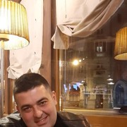 ���������� �������, ���� ������� ����, 38 ���, ������������ ��� ������, ����� � ���������, c�������� ���������