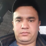  ,   Biloliddin, 31 ,   ,   