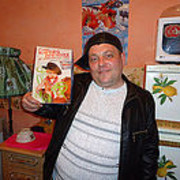  ,   , 47 ,   , 