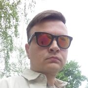 ���������� ������, ���� ������� ���������, 33 ����, ������������ ��� ������, ����� � ���������, c�������� ���������, ���������