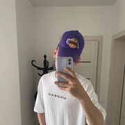  ,   , 24 ,   ,   , c , 