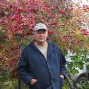 ���������� ����, ���� ������� �����, 70 ���, ������������ ��� ������, ����� � ���������, c�������� ���������