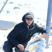  ,   Sergey, 42 ,   ,   , c 