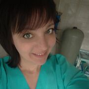 ���������� �����-���������, ���� ������� ����, 46 ���, ������������ ��� c�������� ���������