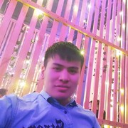  ,  , 30