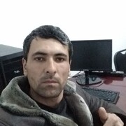  ,   , 37 ,   ,   