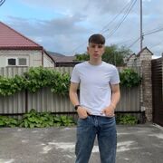 ���������� ������, ���� ����� ������, 23 ����, ������������ ��� ������, ����� � ���������, c�������� ���������, ���������