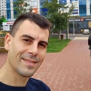 ���������� ������-��-����, ���� ������� �����, 37 ���, ������������ ��� ������, ����� � ���������, c�������� ���������