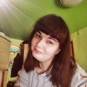  ,   , 32 ,   c , 