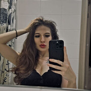 ���������� �����������, ���� ������� ���������, 24 ����, ������������ 