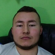  ,   Temur, 27 ,   ,   