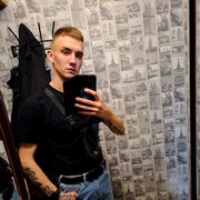  ,   , 26 ,   ,   