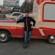 ���������� �����������, ���� ������� ������, 58 ���, ������������ ��� ����� � ���������, c�������� ���������